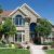 Custom Home Builders Gainesville - New home construction Gainesville, FL