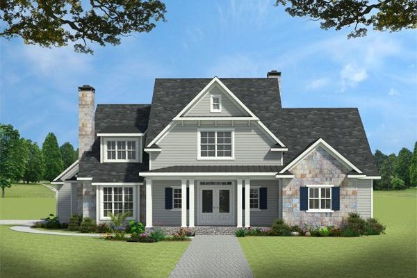 Brunswick Model Florida