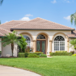 home builders in Gainesville Fl
