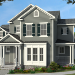 custom home buyers-Gainesville FL