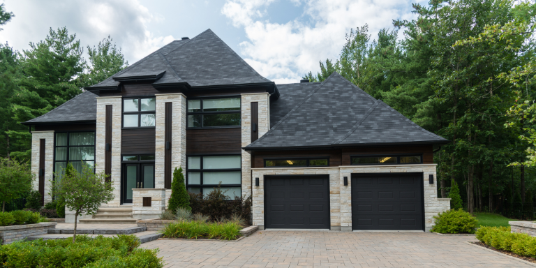 How to Design Dream Home