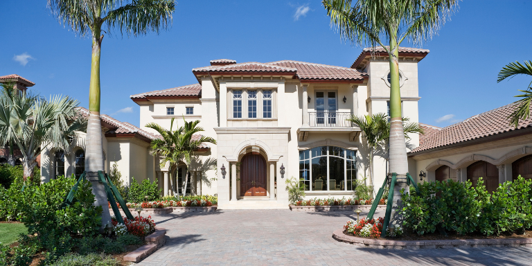 Design Trends for New Homes in Gainesville, FL