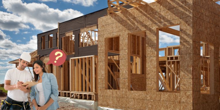 Scope Creep in Custom Home Building