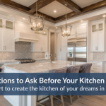 10 essential questions for a smooth remodel in Lake City