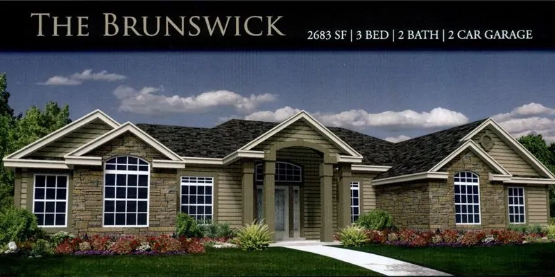 Brunswick Model