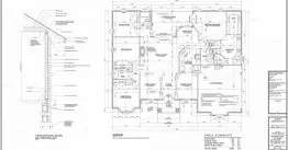 Wellington Floor Plan