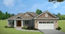 Holland Model Florida