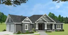 Oakton Model Florida