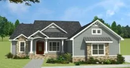 The Kenwood Model FL