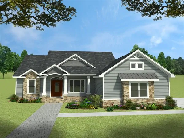 The Kenwood Model FL