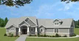 The Manotak Model Florida