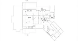 The Manotak Floor Plan