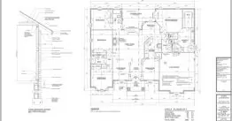 The Wellington Floor Plan