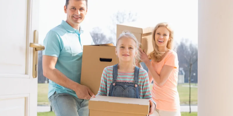 custom home builder in Lake City, FL